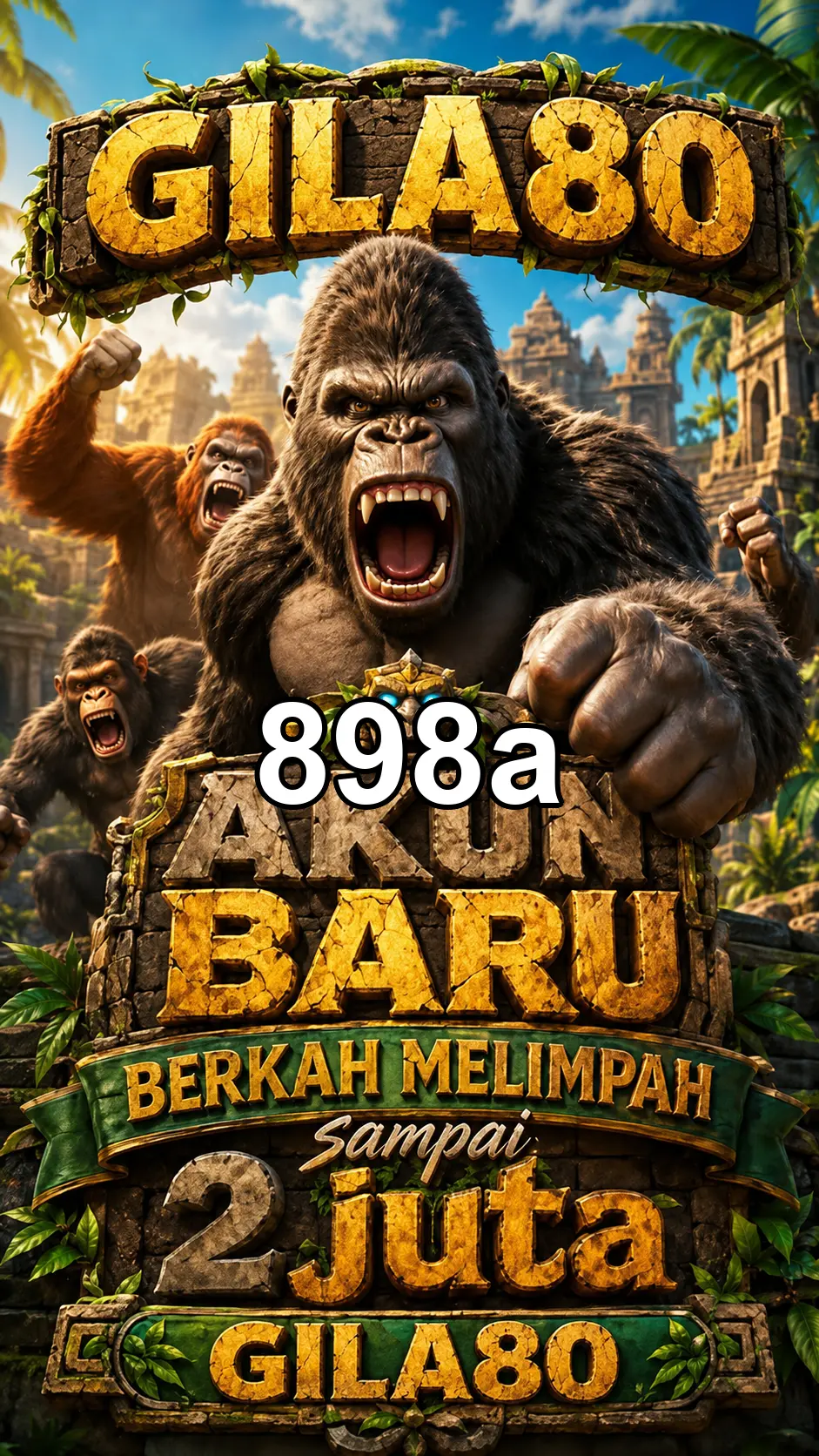 898a APK