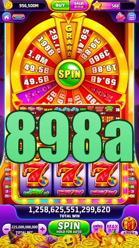898a APK