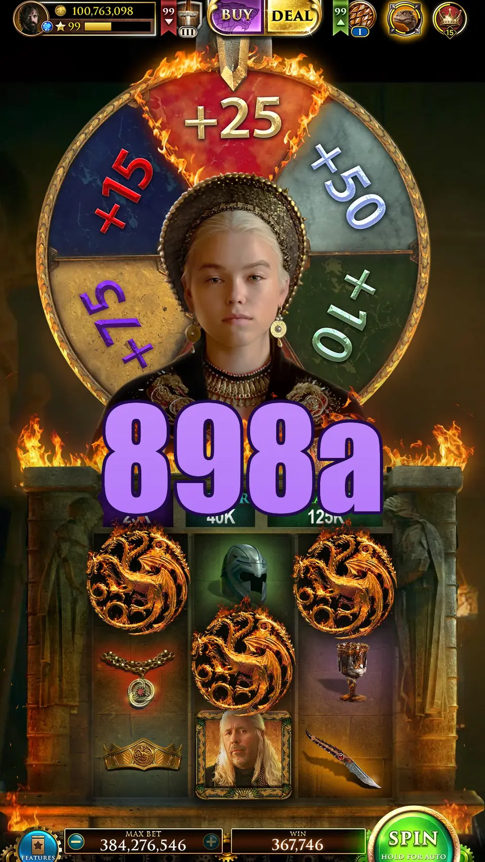 898a APK