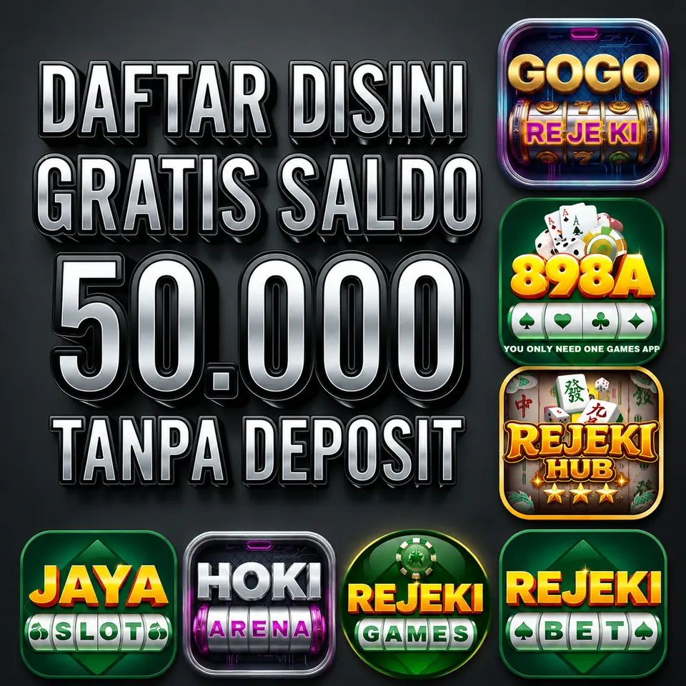 898a Masuk - 898a Resmi