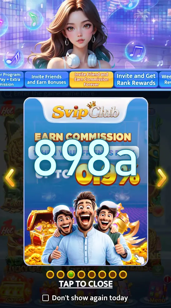 898a Preview - Resmi Unduh